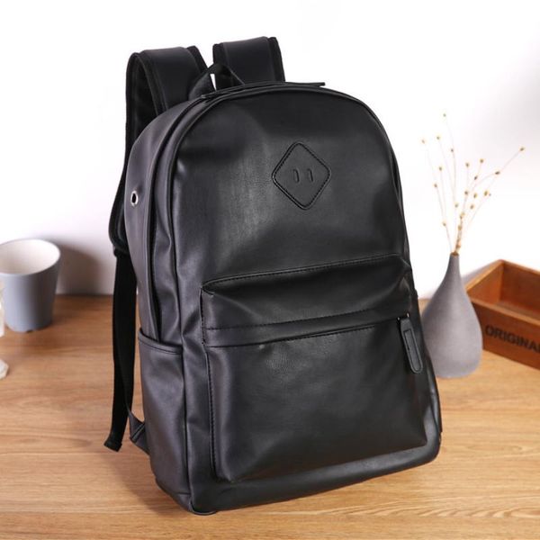 backpack 2021 backpacks for male fashion men's usb lapschool bag brand man backbag travel daypacks leisure mochila
backpack 2021 backpacks for male fashion men's usb lapschool bag brand man backbag travel daypacks leisure mochila