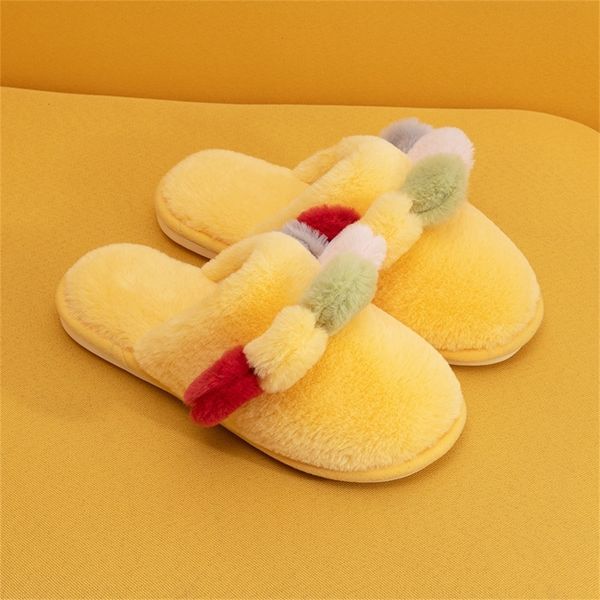winter women house slippers faux fur fashion warm shoes woman slip on flats female slides black pink cozy home furry slippers 40, Black;white
winter women house slippers faux fur fashion warm shoes woman slip on flats female slides black pink cozy home furry slippers 40, Black;white