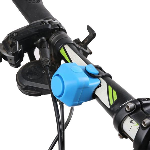 bike horns electronic loud horn 130 db bicycle bell cycling handlebar ring battery alarm set accessories
bike horns electronic loud horn 130 db bicycle bell cycling handlebar ring battery alarm set accessories