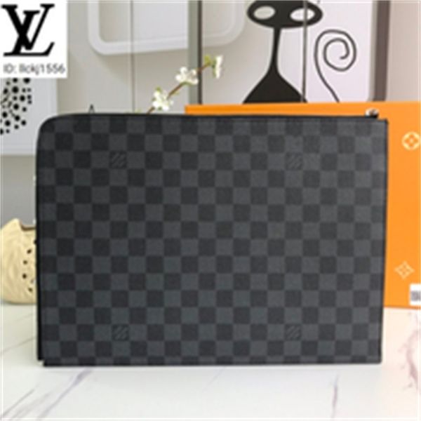 chain brand designer evening luxury l9rh m41594 purse thin black compact plaid clutch men wallets real leather clutches long wallet key card, Red;black
chain brand designer evening luxury l9rh m41594 purse thin black compact plaid clutch men wallets real leather clutches long wallet key card, Red;black