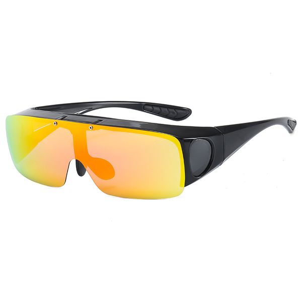 sports sunglasses mens girls polarized multicolor film series glasses dustproof mirrors cycling sunglasses, White;black
sports sunglasses mens girls polarized multicolor film series glasses dustproof mirrors cycling sunglasses, White;black