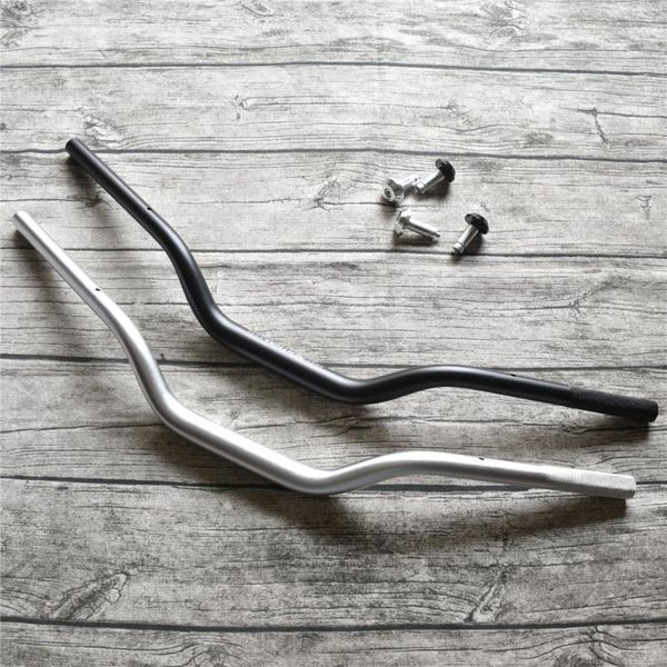 handlebars motorcycle 28mm handlebar renthal for benelli leoncino retro motorbike modified aluminum alloy 1 1/8'' guidon de moto
handlebars motorcycle 28mm handlebar renthal for benelli leoncino retro motorbike modified aluminum alloy 1 1/8'' guidon de moto