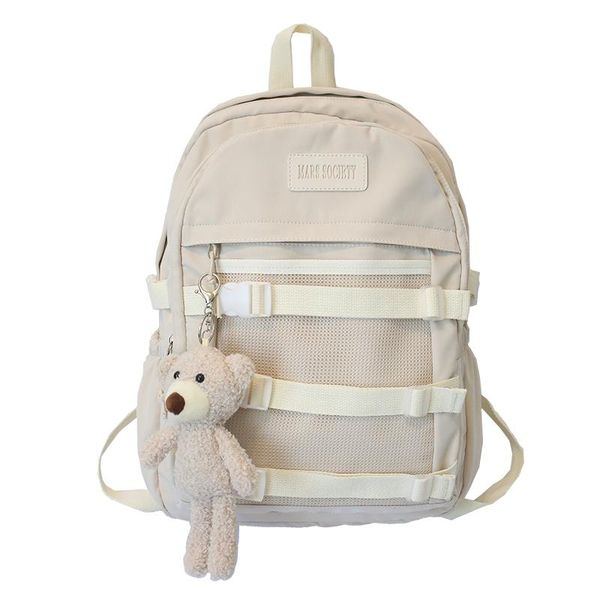 backpack kids bag sac a dos college fille mochilas mujer rucksack women school for teenage girl travel rugzak meisje rugtas
backpack kids bag sac a dos college fille mochilas mujer rucksack women school for teenage girl travel rugzak meisje rugtas