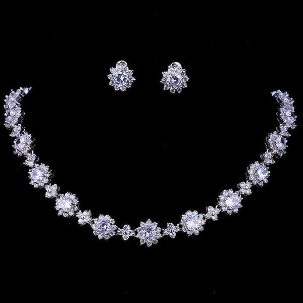 bettyue brand fashion new jewelry sets aaa multicolor zircon personality flower shape jewelry sets for woman wedding charm gift h1022, Silver
bettyue brand fashion new jewelry sets aaa multicolor zircon personality flower shape jewelry sets for woman wedding charm gift h1022, Silver