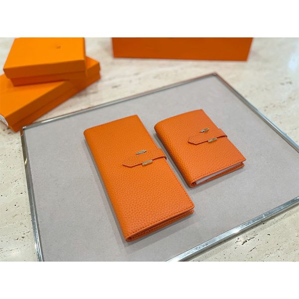 outlet simple concave shape multi mezzanine card men's and women's same bag designers handbag yw
outlet simple concave shape multi mezzanine card men's and women's same bag designers handbag yw