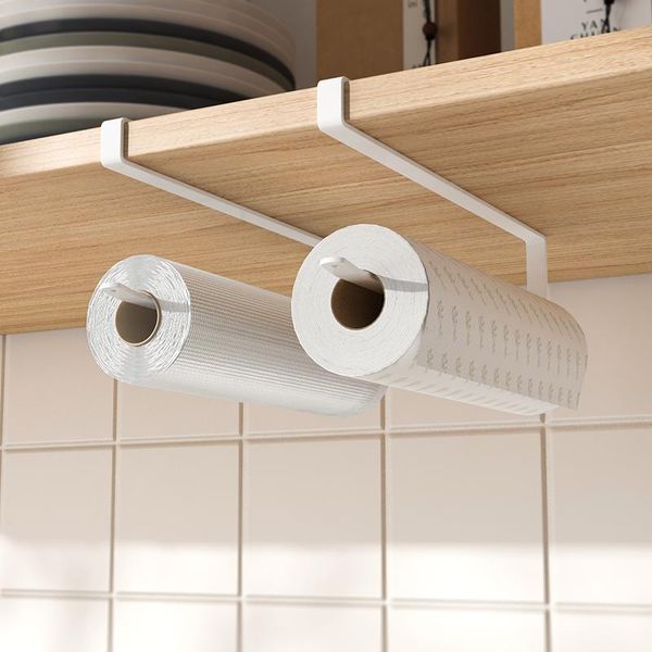 toilet paper holders japanese-style punch-freshness protection package storage rack,dedicated hanging holder for kitchen long roll
toilet paper holders japanese-style punch-freshness protection package storage rack,dedicated hanging holder for kitchen long roll