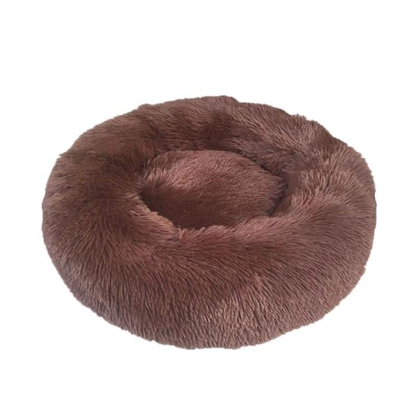 pet kennel cat in wintercomfortable plush kennel dogs pet litter deep sleep pv cat litter sleeping bed dogs bed dog hous
pet kennel cat in wintercomfortable plush kennel dogs pet litter deep sleep pv cat litter sleeping bed dogs bed dog hous