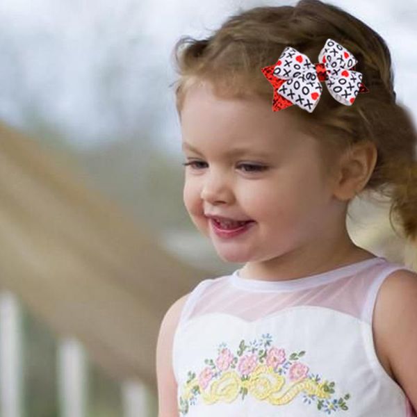 hair accessories christmas 2021 for girls love printed ribbon hairbows baby girl hairclips natal party clips barrettes, Slivery;white
hair accessories christmas 2021 for girls love printed ribbon hairbows baby girl hairclips natal party clips barrettes, Slivery;white