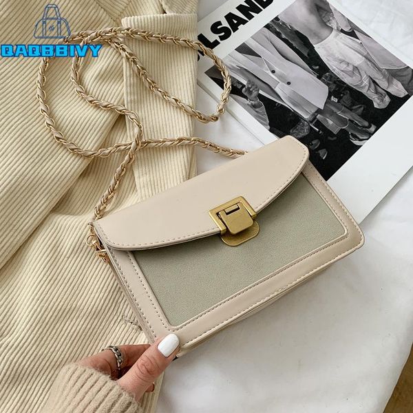 evening bags 2021 fashion women pu leather hasp handbag vintage female soft solid purses shopping bag shoulder cross body for girls
evening bags 2021 fashion women pu leather hasp handbag vintage female soft solid purses shopping bag shoulder cross body for girls