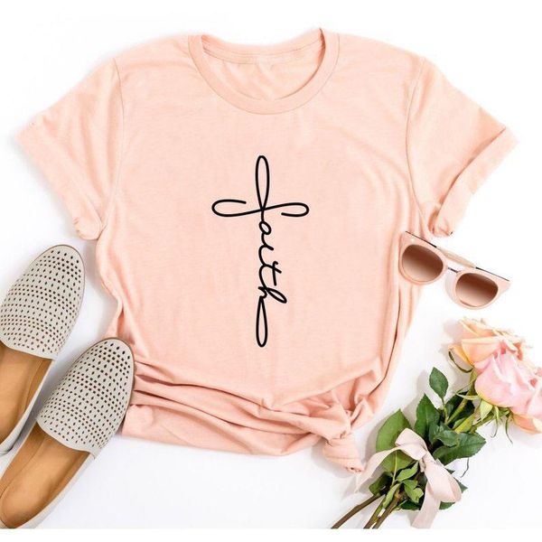 cross faith christian t-shirt hipster religion church jesus slogan tee graphic aesthetic bible faith lover grunge t shirts, White
cross faith christian t-shirt hipster religion church jesus slogan tee graphic aesthetic bible faith lover grunge t shirts, White
