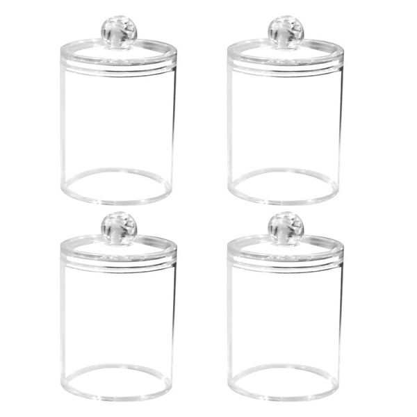 toilet paper holders 4pcs storage boxes skin care products jewelry containers covered
toilet paper holders 4pcs storage boxes skin care products jewelry containers covered