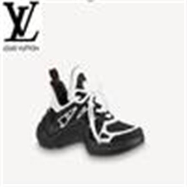 heels espadrilles designer pumps luxury sneakers high 1a5c8l sandals archlight loafers ballerinas sneakers dress women shoes ztdq, Black;white
heels espadrilles designer pumps luxury sneakers high 1a5c8l sandals archlight loafers ballerinas sneakers dress women shoes ztdq, Black;white
