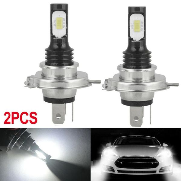 car headlights white led bulbs high low beam quality ip68 waterproof super bright
car headlights white led bulbs high low beam quality ip68 waterproof super bright