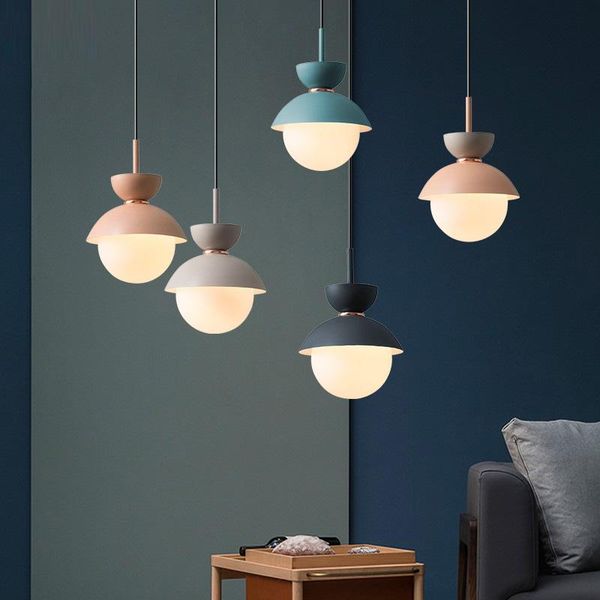 pendant lamps creative suspension lamp glass lampshade g9 ac220v long cable hanging light for bedside living room dining table
pendant lamps creative suspension lamp glass lampshade g9 ac220v long cable hanging light for bedside living room dining table