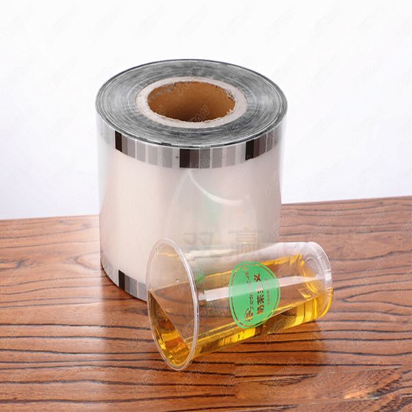 wholesale sealer machine 90mm 95mm bubble milk tea juice drink transparent cup sealing film
wholesale sealer machine 90mm 95mm bubble milk tea juice drink transparent cup sealing film