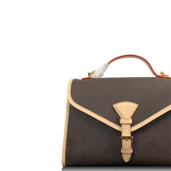 bag bags crossbody shoulder womens handbags wallet purses fashion backpack bags leather #ag01 crossbody bag fannypack 619 573 clutch etjdd
bag bags crossbody shoulder womens handbags wallet purses fashion backpack bags leather #ag01 crossbody bag fannypack 619 573 clutch etjdd