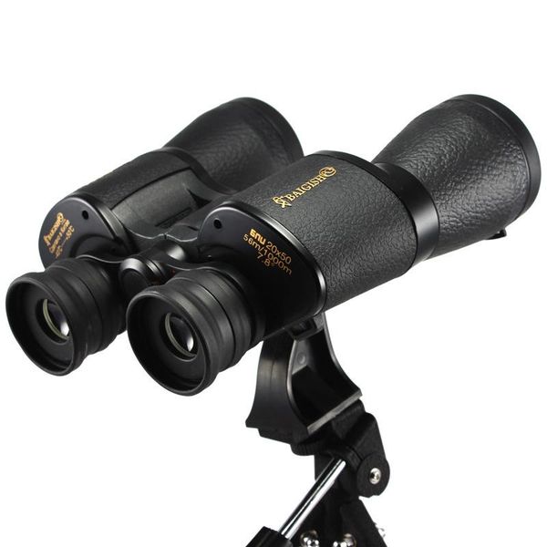 telescope & binoculars russia begos high power hd binocular army 20x50 embroidered low light night vision goggles outdoor
telescope & binoculars russia begos high power hd binocular army 20x50 embroidered low light night vision goggles outdoor