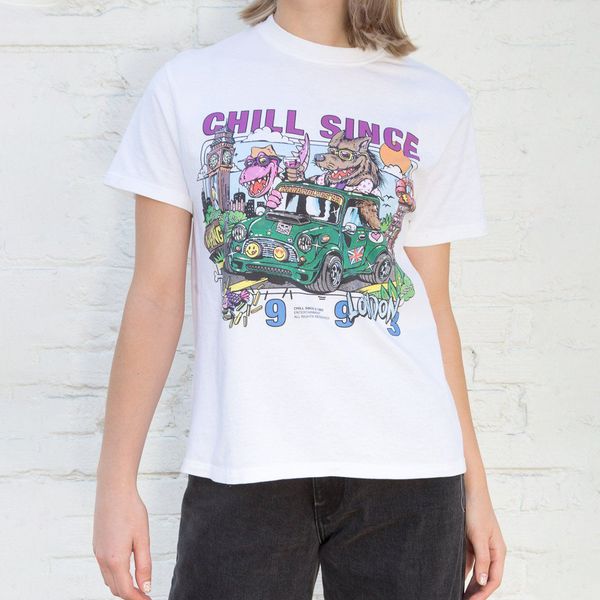 new cartoon dinosaur print tee women summer short sleeve white cotton o neck shirt casual fashion streetwear t shirts 2021 7lqi
new cartoon dinosaur print tee women summer short sleeve white cotton o neck shirt casual fashion streetwear t shirts 2021 7lqi