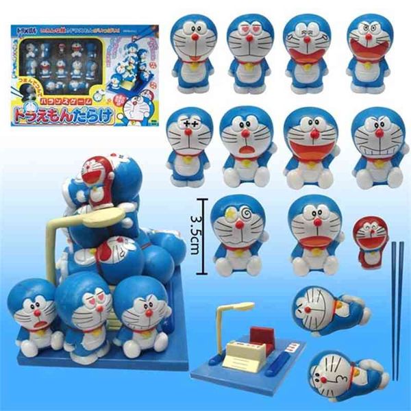 animation robot duola a dream folding music jingle cat various forms of combination hand-made box
animation robot duola a dream folding music jingle cat various forms of combination hand-made box