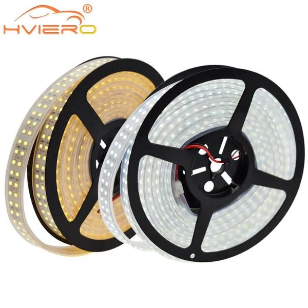 5m reel white warm-white desk lamp 3528 1200led dc 12v waterproof ip65 double row flexible led strip book light holiday lighting
5m reel white warm-white desk lamp 3528 1200led dc 12v waterproof ip65 double row flexible led strip book light holiday lighting