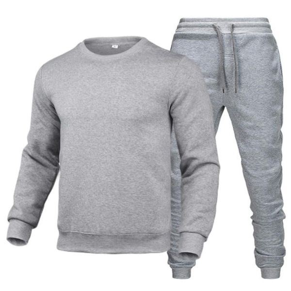 men's tracksuits sets hoodies+pants autumn spring sweatshirt sweatpants fashion slim fit men set hoodie pant hip hop pullover s-3x, Gray
men's tracksuits sets hoodies+pants autumn spring sweatshirt sweatpants fashion slim fit men set hoodie pant hip hop pullover s-3x, Gray