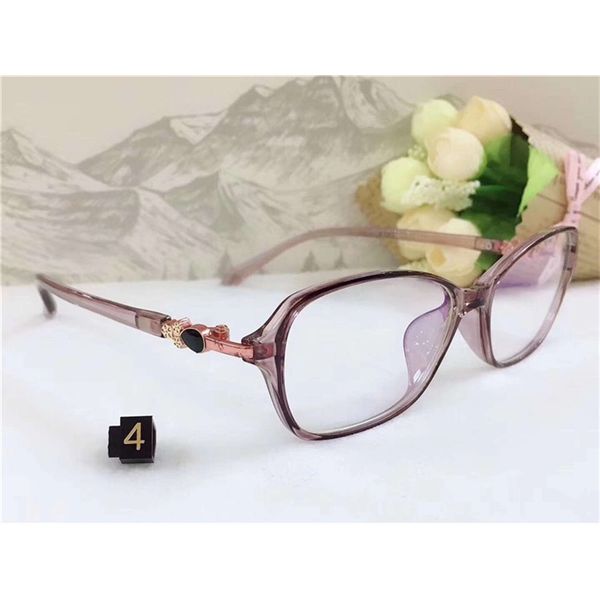 new ultra light tr90 women's spectacle frame korean flat lens 8199 versatile transparent, White;black
new ultra light tr90 women's spectacle frame korean flat lens 8199 versatile transparent, White;black