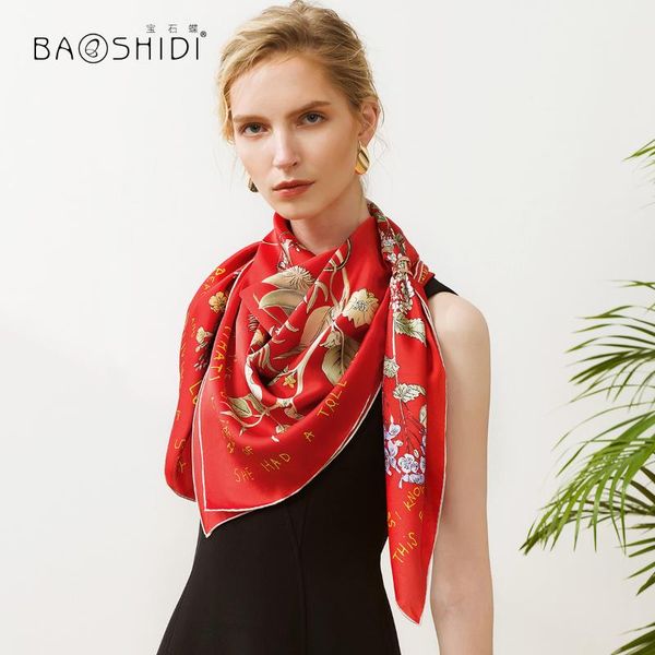 scarves ruby butterfly spring gifts silk scarves, big square box shawls/poet with flowers, Blue;gray
scarves ruby butterfly spring gifts silk scarves, big square box shawls/poet with flowers, Blue;gray