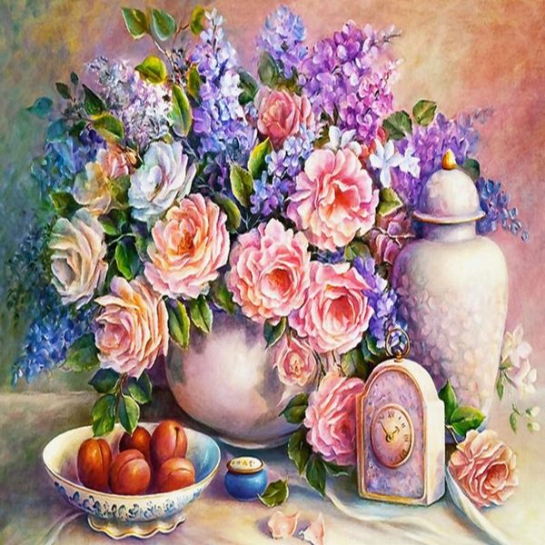 wallpapers dropship custom 3d wallpaper beautiful oil painting colorful flowers living room tv decoration backdrop mural
wallpapers dropship custom 3d wallpaper beautiful oil painting colorful flowers living room tv decoration backdrop mural