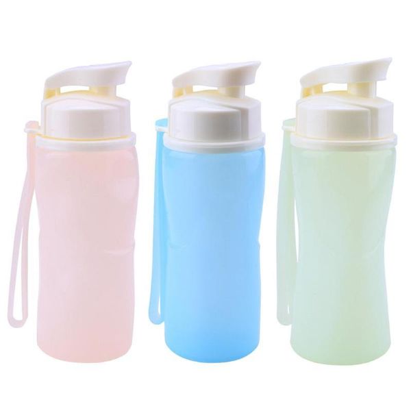 water bottles 500ml collapsible silicone bottle folding kettle outdoor sport camping travel running gadgets
water bottles 500ml collapsible silicone bottle folding kettle outdoor sport camping travel running gadgets