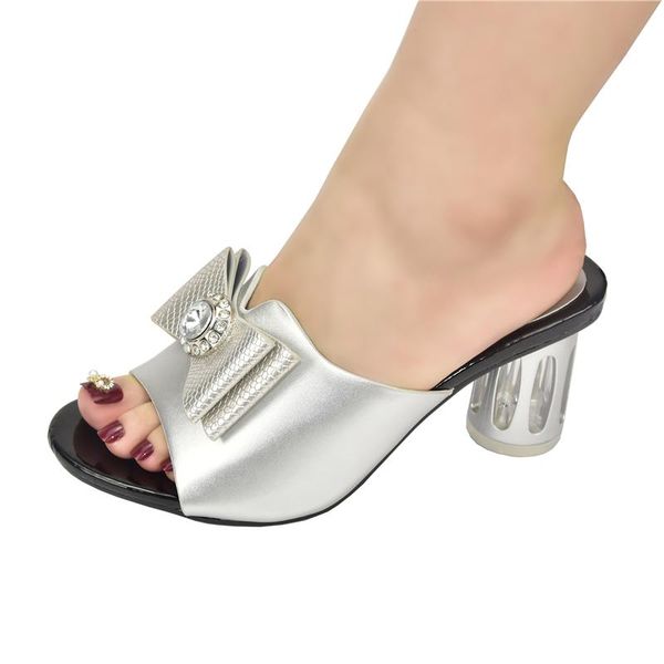 dress shoes ladies shoe summer slippers good quality sweet style for royal wedding party slingbacks sandals designer women luxury 2021, Black
dress shoes ladies shoe summer slippers good quality sweet style for royal wedding party slingbacks sandals designer women luxury 2021, Black