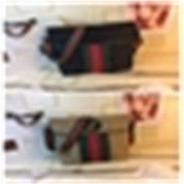 brand designer luxury 189751 women handbags iconic evening handles shoulder tote cross body bag clutches alu5
brand designer luxury 189751 women handbags iconic evening handles shoulder tote cross body bag clutches alu5