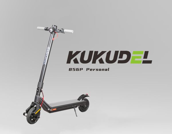 856p portable foldable high-end electric scooter patented shock absorption 7.5ah 10ah daily transportation tools kick scooters
856p portable foldable high-end electric scooter patented shock absorption 7.5ah 10ah daily transportation tools kick scooters