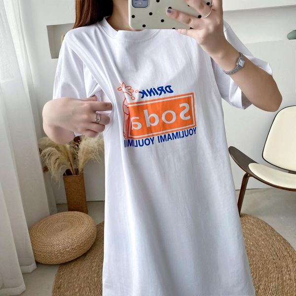 maternity dresses 8559, White
maternity dresses 8559, White