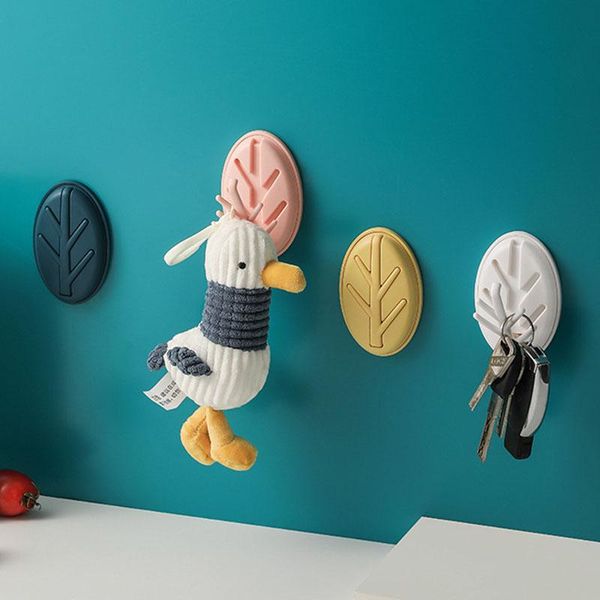 hooks & rails creative folding branch hook key holder room decoration accessories bathroom storage sticky jewelry organizer rack
hooks & rails creative folding branch hook key holder room decoration accessories bathroom storage sticky jewelry organizer rack