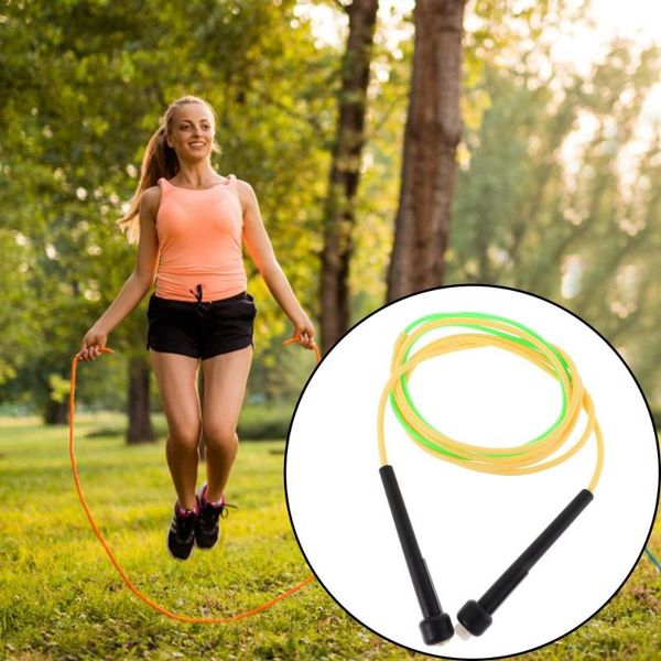 jump ropes 1 pc practical durable adjustable portable jumping rope skipping for boys children
jump ropes 1 pc practical durable adjustable portable jumping rope skipping for boys children
