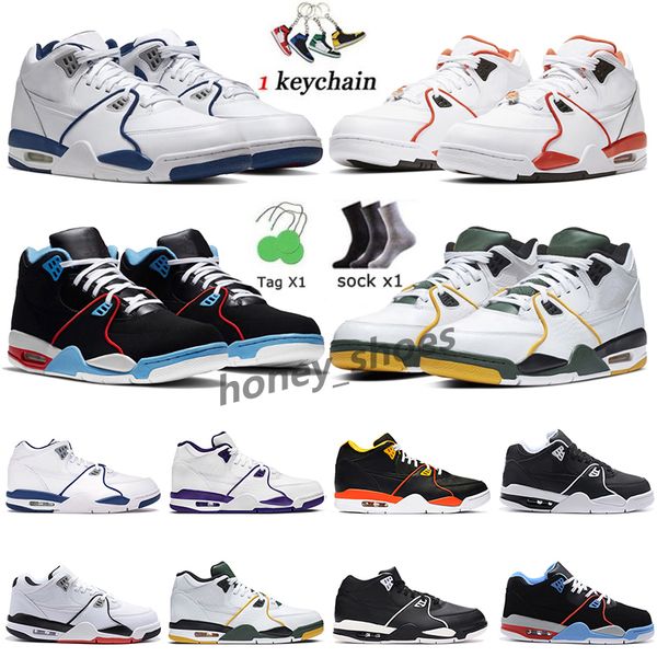 2022 flight 89 89s running shoes mens us 11 designer chicago leathe black unc blue orange lucky green true blue sport sneaker man's fli
2022 flight 89 89s running shoes mens us 11 designer chicago leathe black unc blue orange lucky green true blue sport sneaker man's fli
