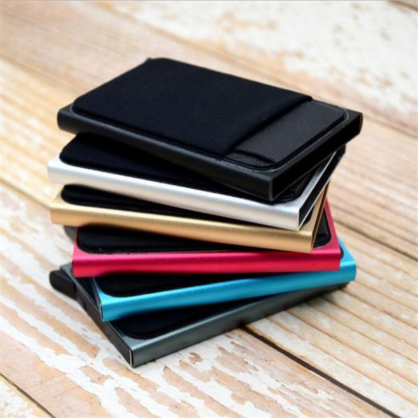 card holders mobile phone holder sticker wallet protective cover elastic rubber bag/business, Brown;gray
card holders mobile phone holder sticker wallet protective cover elastic rubber bag/business, Brown;gray