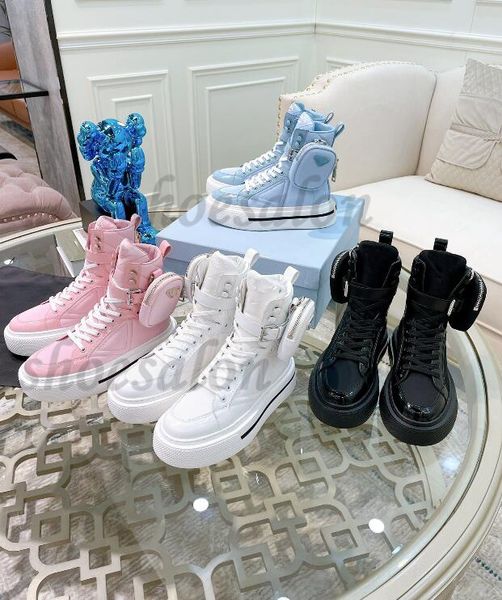 design luxurys women wheel casual shoes high sneakers triple black white flat fashion womens platform trainers quality
design luxurys women wheel casual shoes high sneakers triple black white flat fashion womens platform trainers quality