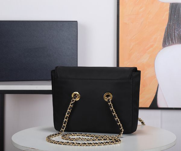 1bd620 women mujer handbags handle shopping brand nylon shoulder bolsos luxury handbag women
1bd620 women mujer handbags handle shopping brand nylon shoulder bolsos luxury handbag women