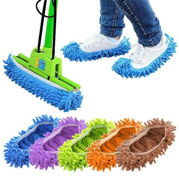 clothing & wardrobe storage anti slip shoes mop cover hands brush scrubber feet mophead slipper cases handsfloor cleaning
clothing & wardrobe storage anti slip shoes mop cover hands brush scrubber feet mophead slipper cases handsfloor cleaning