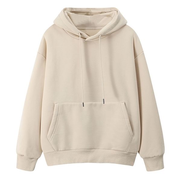 fashionmen's hoodies spring autumn male casual hoodies sweatshirts men's solid color hoodies sweatshirt 201020, Black
fashionmen's hoodies spring autumn male casual hoodies sweatshirts men's solid color hoodies sweatshirt 201020, Black