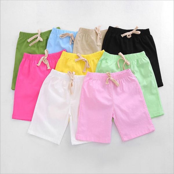 2-10 yrs kids boys trousers knee lenth shorts candy color girls children summer beach loose shorts pants cotton & linen, Blue
2-10 yrs kids boys trousers knee lenth shorts candy color girls children summer beach loose shorts pants cotton & linen, Blue