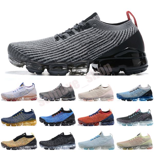 2021 new rainbow 2018 3.0 be true men woman shock running shoes for real quality fashion mens 36-45, White;red
2021 new rainbow 2018 3.0 be true men woman shock running shoes for real quality fashion mens 36-45, White;red