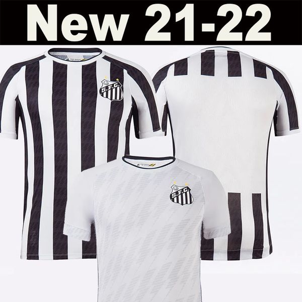 2022 2021 fc santos soccer jersey brasil 21 22 felipe jonatan kaio jorge pinto ramos pato sanchez soteldo camisa s.f.c. footballshirts, Black
2022 2021 fc santos soccer jersey brasil 21 22 felipe jonatan kaio jorge pinto ramos pato sanchez soteldo camisa s.f.c. footballshirts, Black