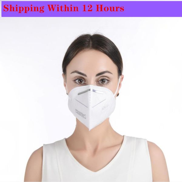 whosale face mask pm2.5 dustproof anti-dust 95% filter mask breathable comfortable metal nose mask outdoor 5 layers protective features
whosale face mask pm2.5 dustproof anti-dust 95% filter mask breathable comfortable metal nose mask outdoor 5 layers protective features