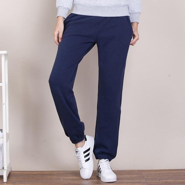 women's pants & capris a fan lang women winter loose keep warm heat casual sweat harem sports trousers streetwear bloomers,woman's, Black;white
women's pants & capris a fan lang women winter loose keep warm heat casual sweat harem sports trousers streetwear bloomers,woman's, Black;white