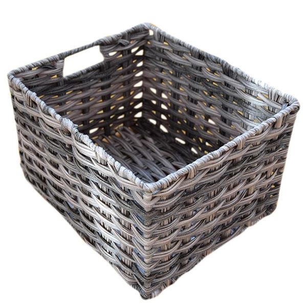 natural rattan storage baskets,rectangular woven fruit baskets,wicker decoration and organizer for bathroom,living room
natural rattan storage baskets,rectangular woven fruit baskets,wicker decoration and organizer for bathroom,living room
