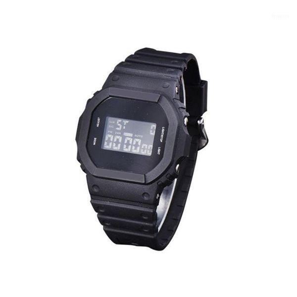 square watch multifunctional digital sport men 2 time count down mens wristwatches fashion retro male watches reloj hombre, Slivery;brown
square watch multifunctional digital sport men 2 time count down mens wristwatches fashion retro male watches reloj hombre, Slivery;brown
