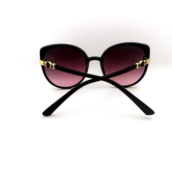 women oval frame glasses goggle da sole women fashion uv400 outdoor sun sun full occhiali eye sunglasses cat glasses green xfdav, White;black
women oval frame glasses goggle da sole women fashion uv400 outdoor sun sun full occhiali eye sunglasses cat glasses green xfdav, White;black