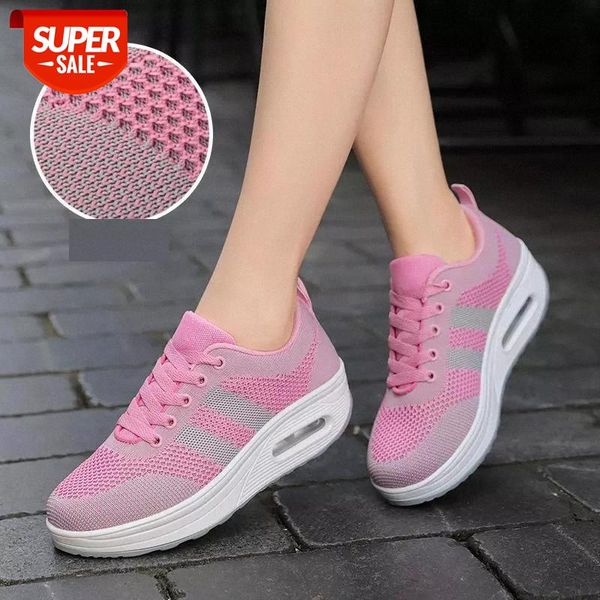 women casual shoes fashion breathable walking mesh flat shoes sneakers women 2020 gym vulcanized white female footwear #u288
women casual shoes fashion breathable walking mesh flat shoes sneakers women 2020 gym vulcanized white female footwear #u288